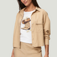 zero Bluse - 1010003249