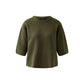 Pullover - 0086060