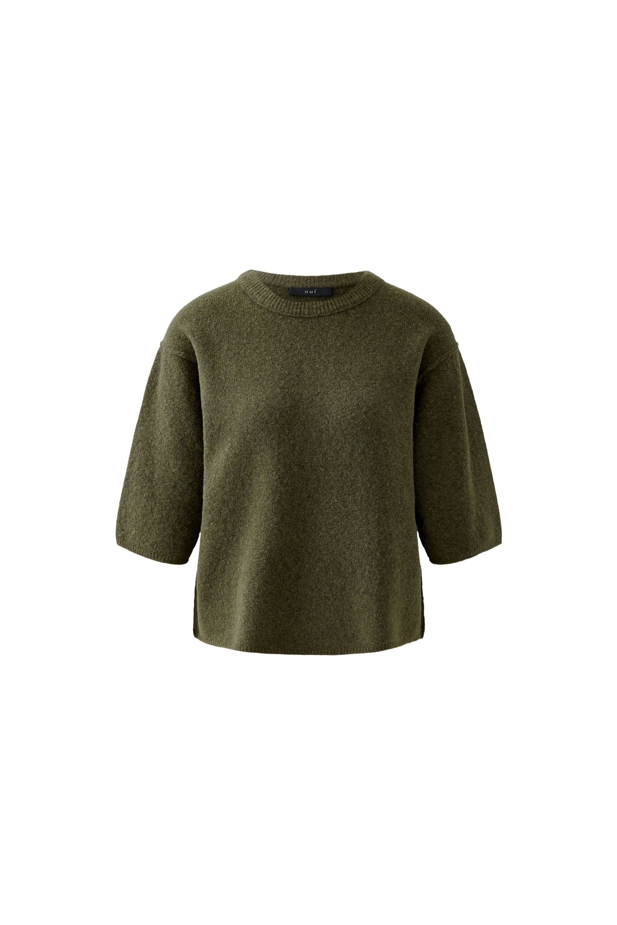 Pullover - 0086060