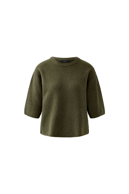 Pullover - 0086060