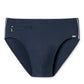 Badehose Slip Komfort - 172772