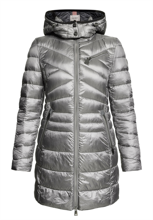 Jacke Watte - 92126208