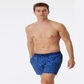 Badehose Badeshorts - 181080