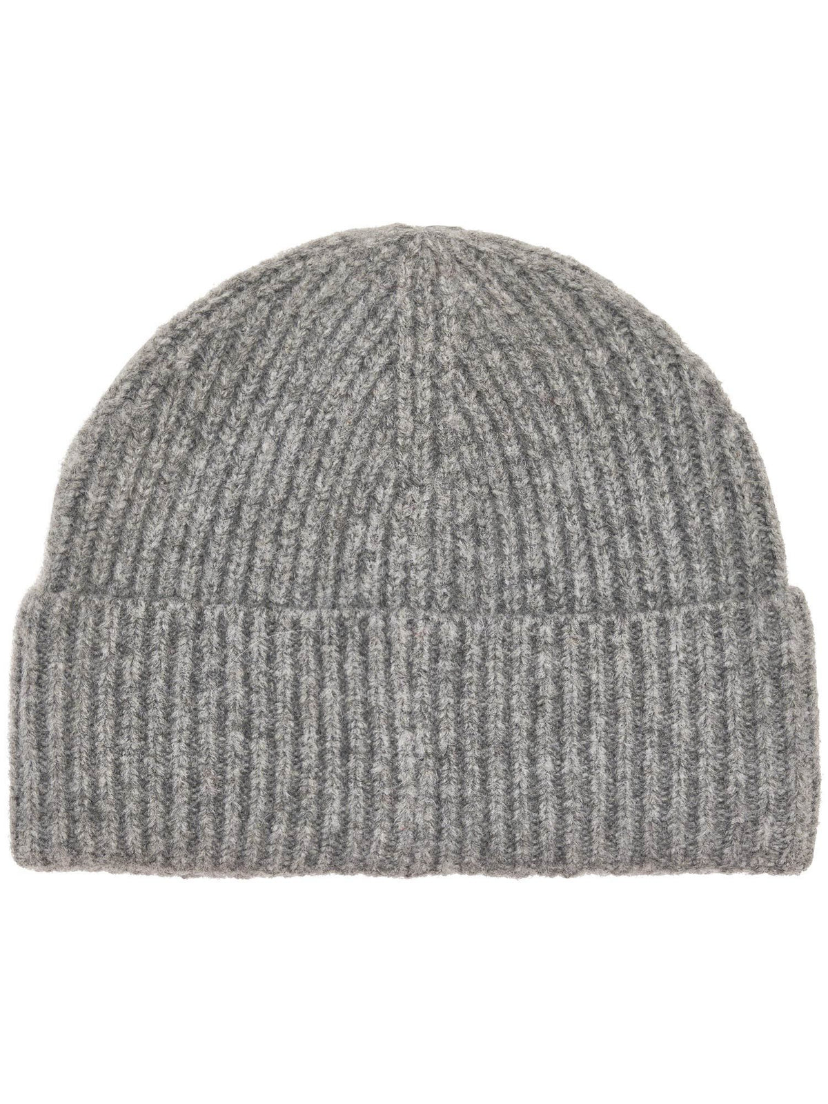 recyceltes Polyester Kopfbedeckung - 647046