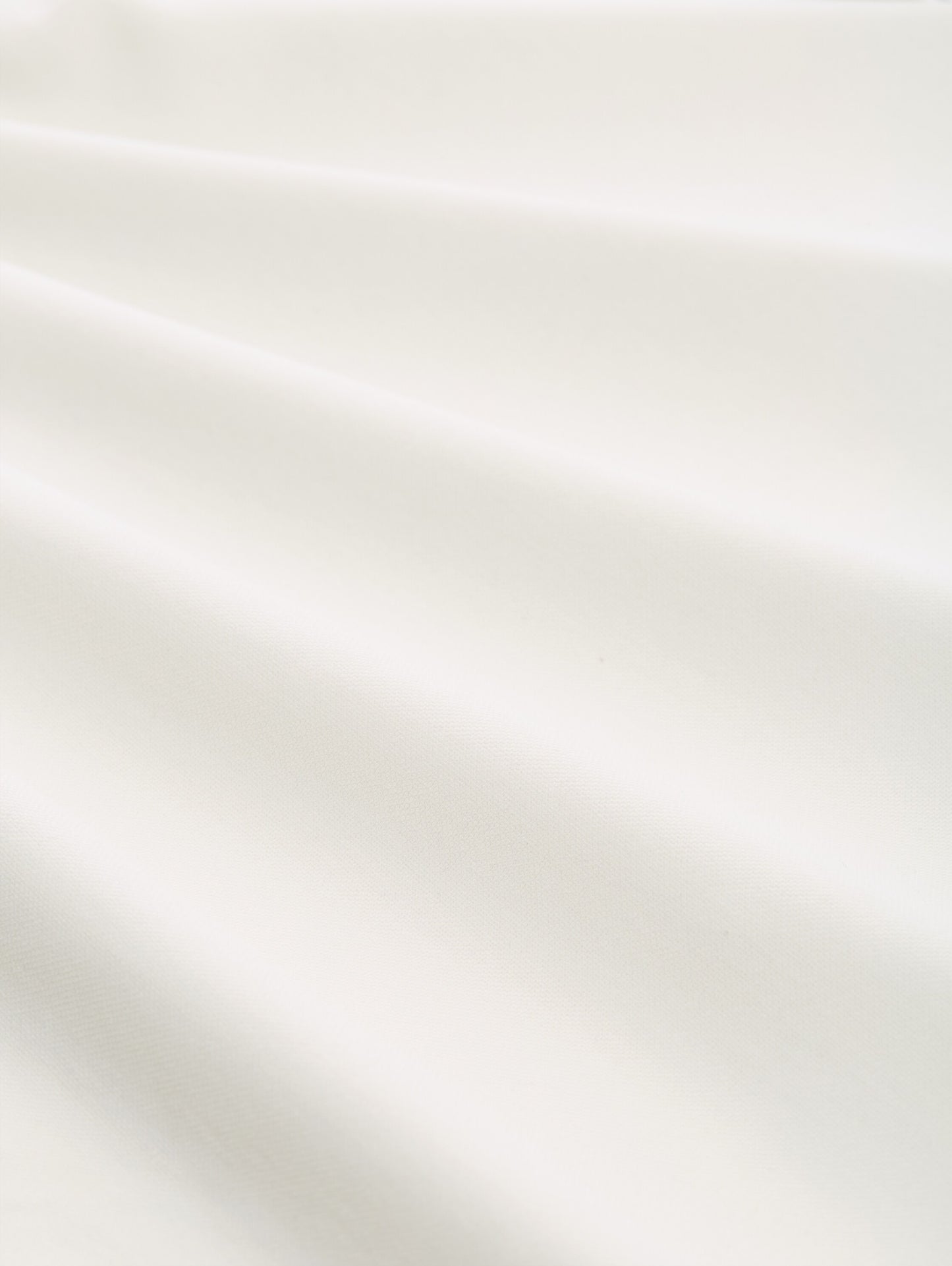 T-shirt henley with gathering - 1050430