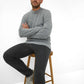 STYLE.CHUCK - 81-3547 07863020