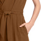 Overall Lang 1/2 Arm - 66233123