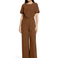 Overall Lang 1/2 Arm - 66233123