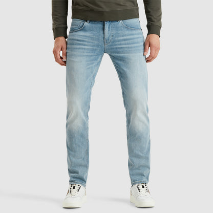 PME LEGEND NIGHTFLIGHT JEANS ELEME - PTR120-ESB