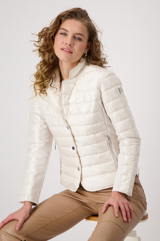 Blazer - 409035