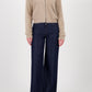 Strickjacke - 808921