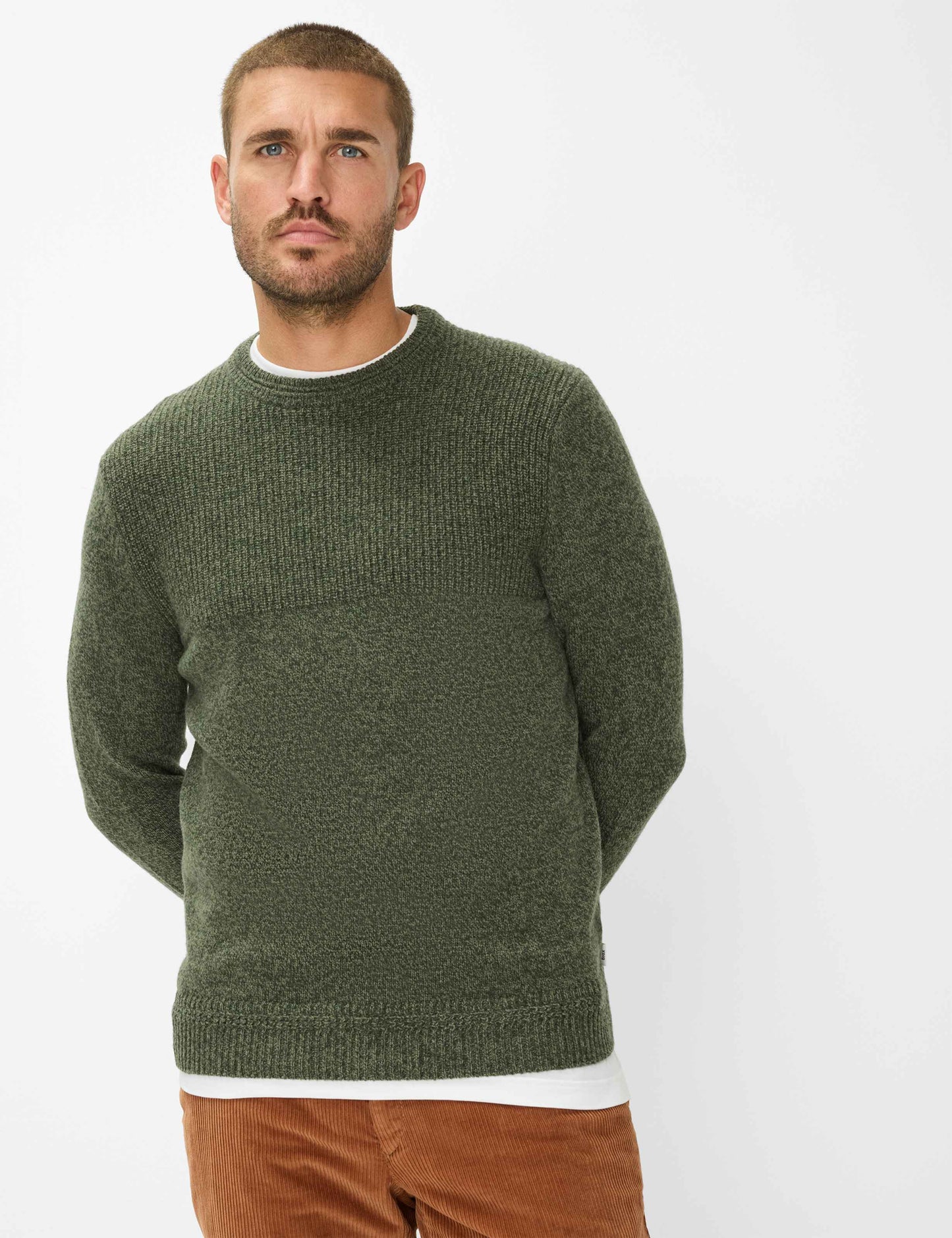 STYLE.RICK - 27-2308 70128300