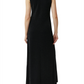 Kleid - 2173241