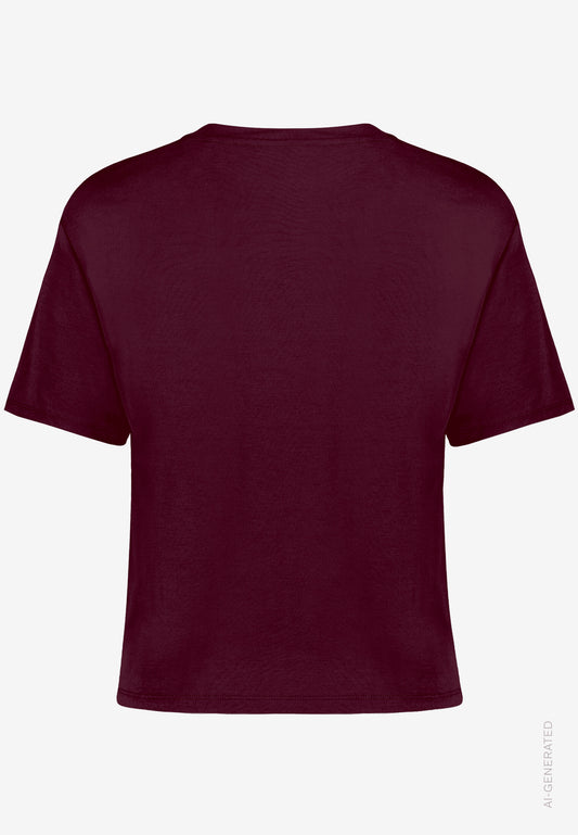 Shirt Kurz 1/2 Arm - 110-10004179