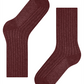 FALKE Cosy Wool BSO Special Edition - 46903