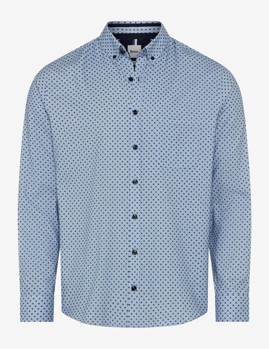STYLE.DANIEL P - 74-0168 74417000