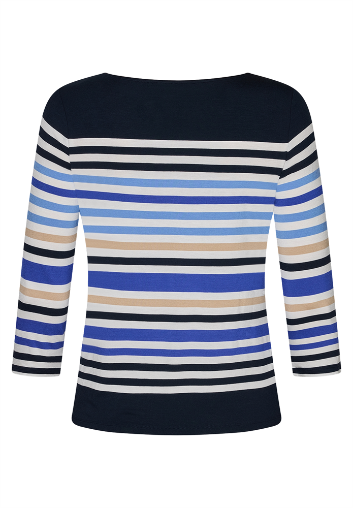 Shirt Kurz 3/4 Arm - 27361755