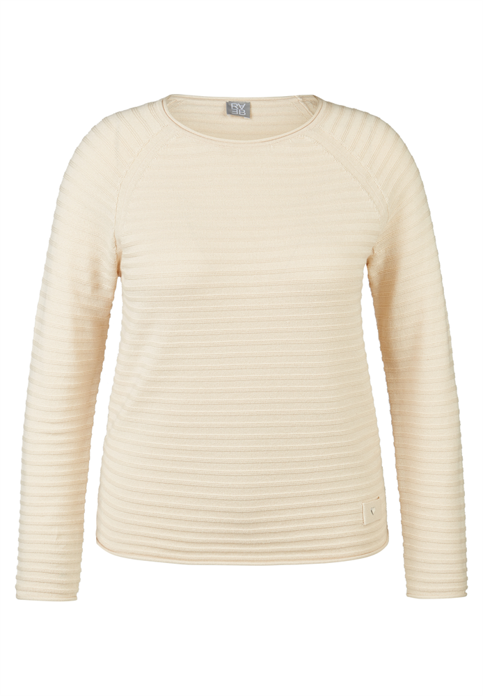 PULLOVER - 57-113600