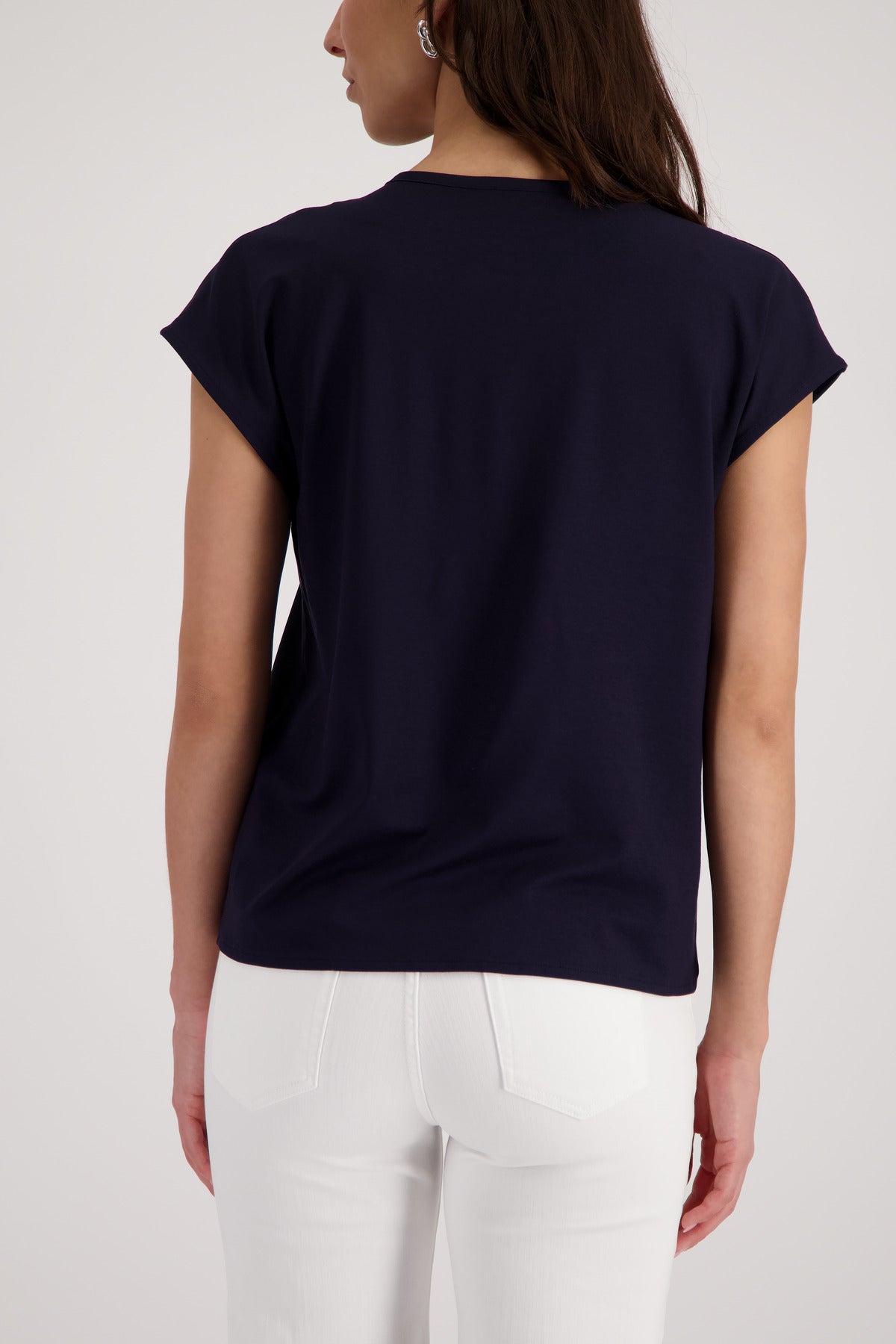 Bluse - 410766