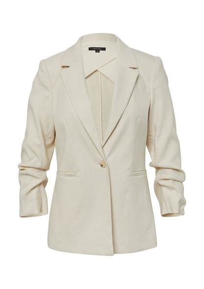 Indoor-Blazer - 2166388