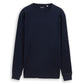 basic longsleeve t-shirt - 1052637