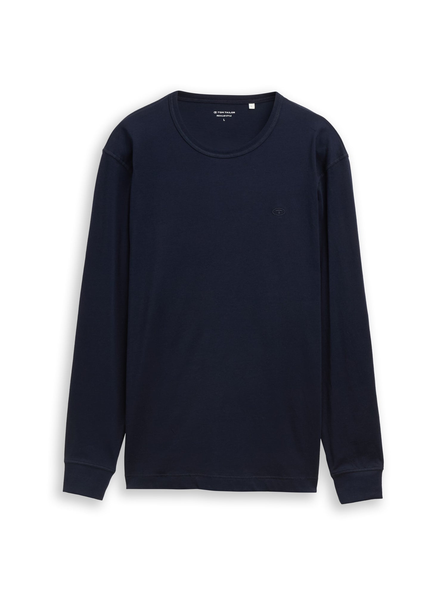 Hemden & Shirts & Polos