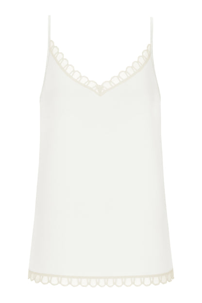 Camisole - 1110061