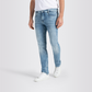Jog'n Jeans - 0994L059000