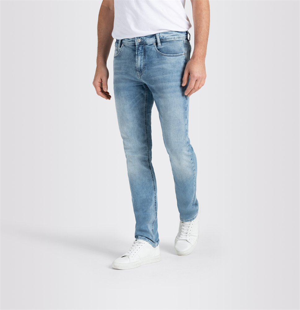 Jog'n Jeans - 0994L059000
