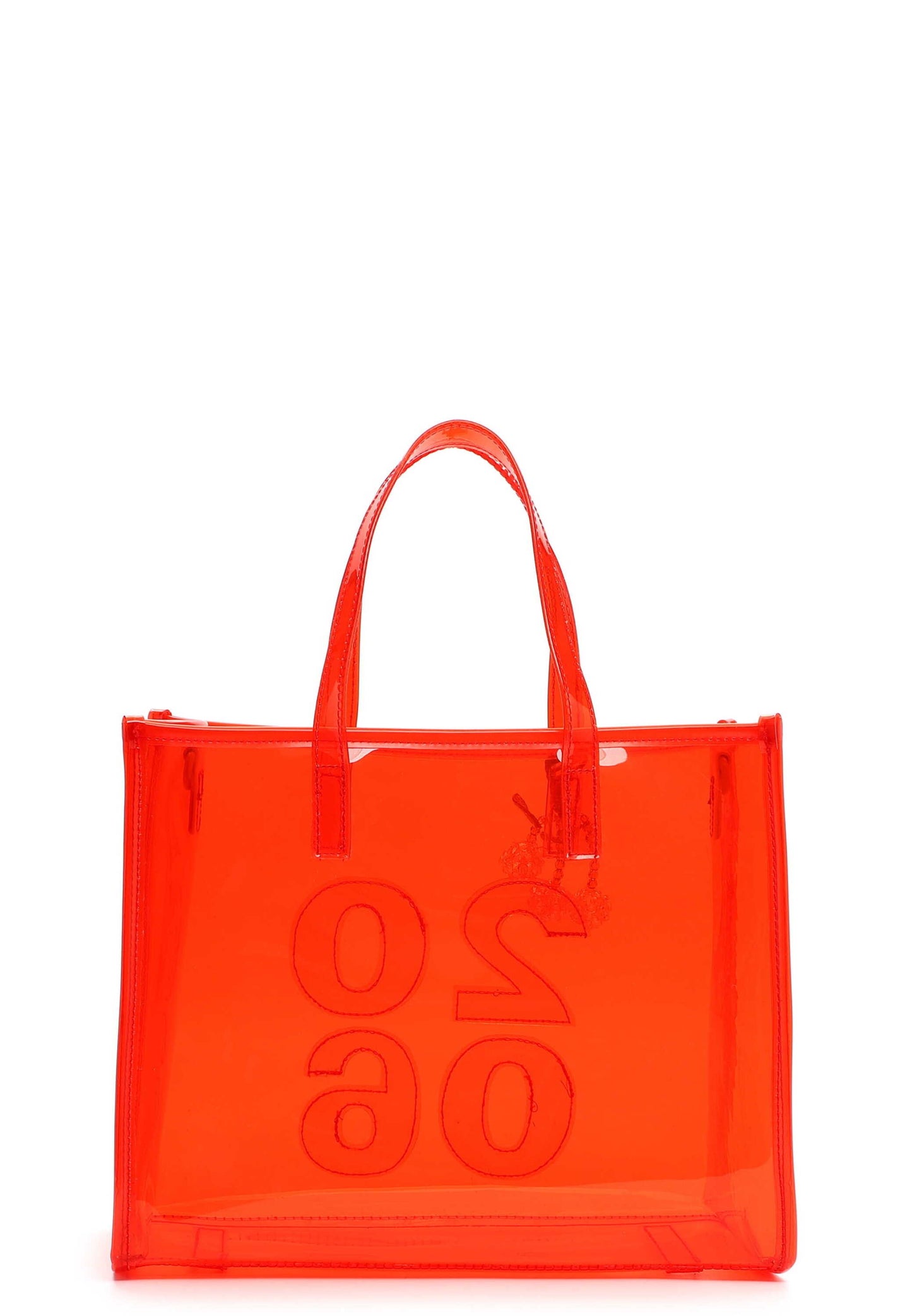 E&N Jana - 65611,600