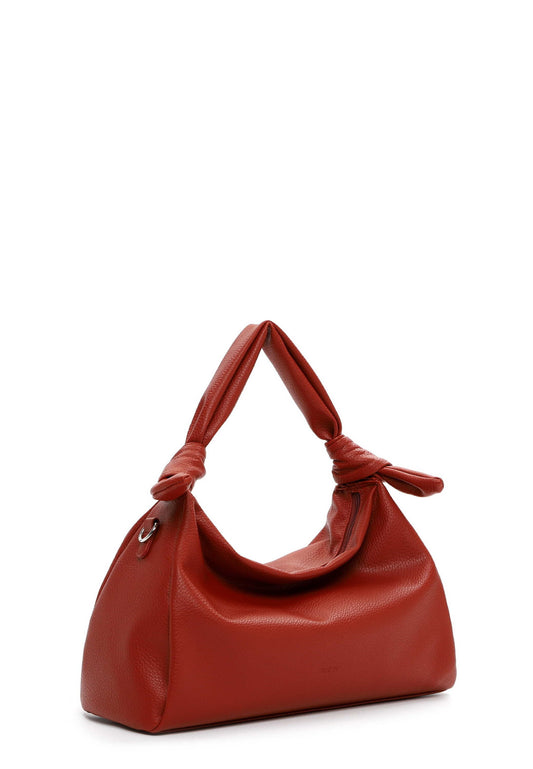 E&N Pantin RUE 09 - 1590,624