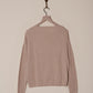 pullover OCS - H25496