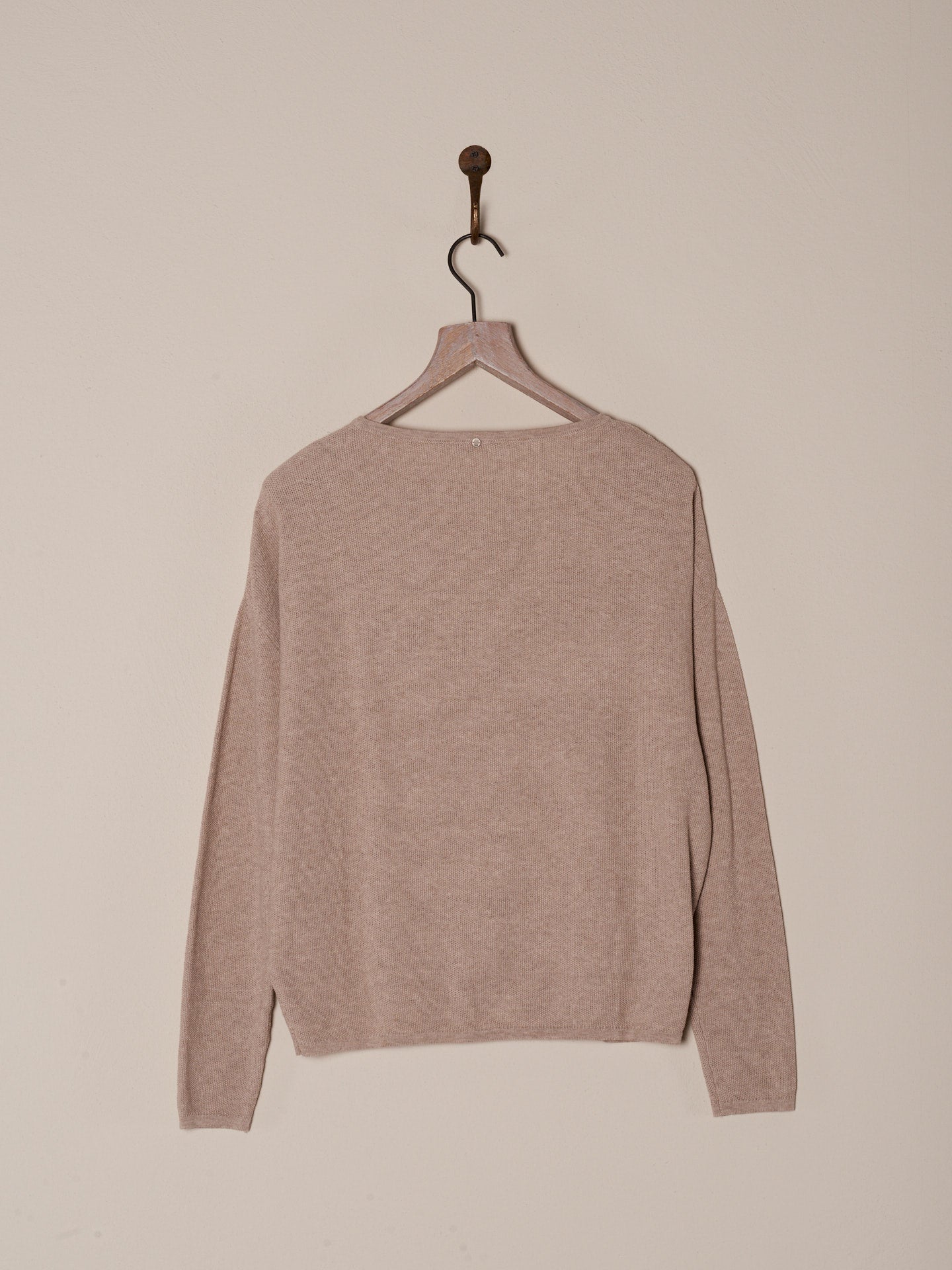 pullover OCS - H25496