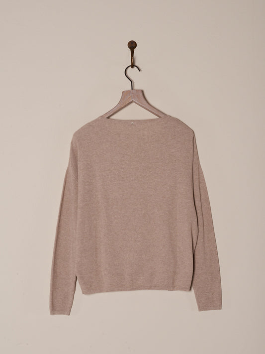 pullover OCS - H25496