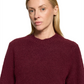 Strickpullover Kurz 3/4 Arm - 59633271