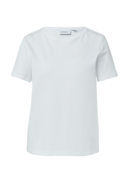 T-Shirt - 2170995