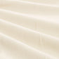 Tom Tailor Lea wide leg - 1046502