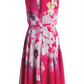 Kleid Lang ohne Arm - 50824240