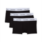 3P LOW RISE TRUNK - 0000U2664G