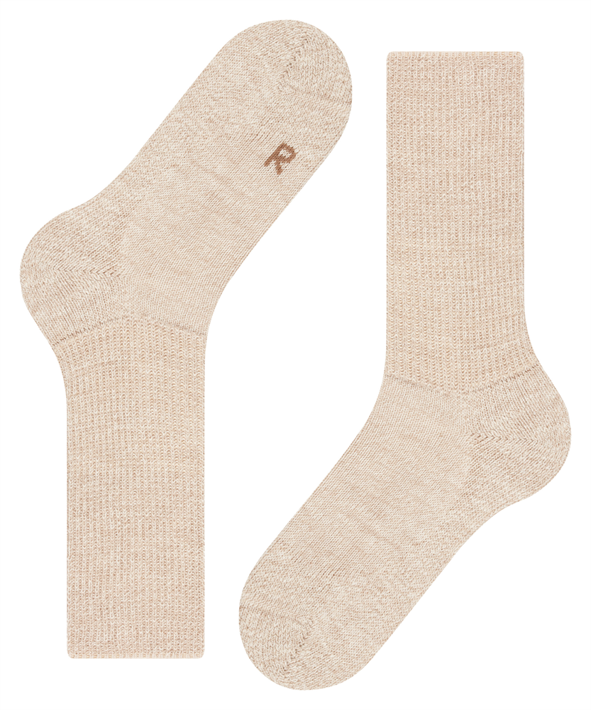 FALKE Walkie Ergo SO - 16480