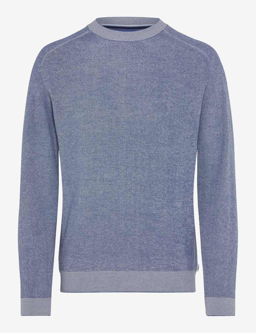 STYLE.ROB - 27-3078 70131400