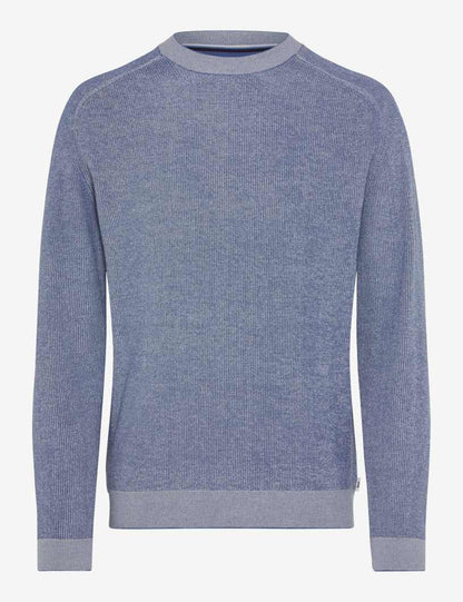 STYLE.ROB - 27-3078 70131400