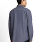 twill shirt - 1052335