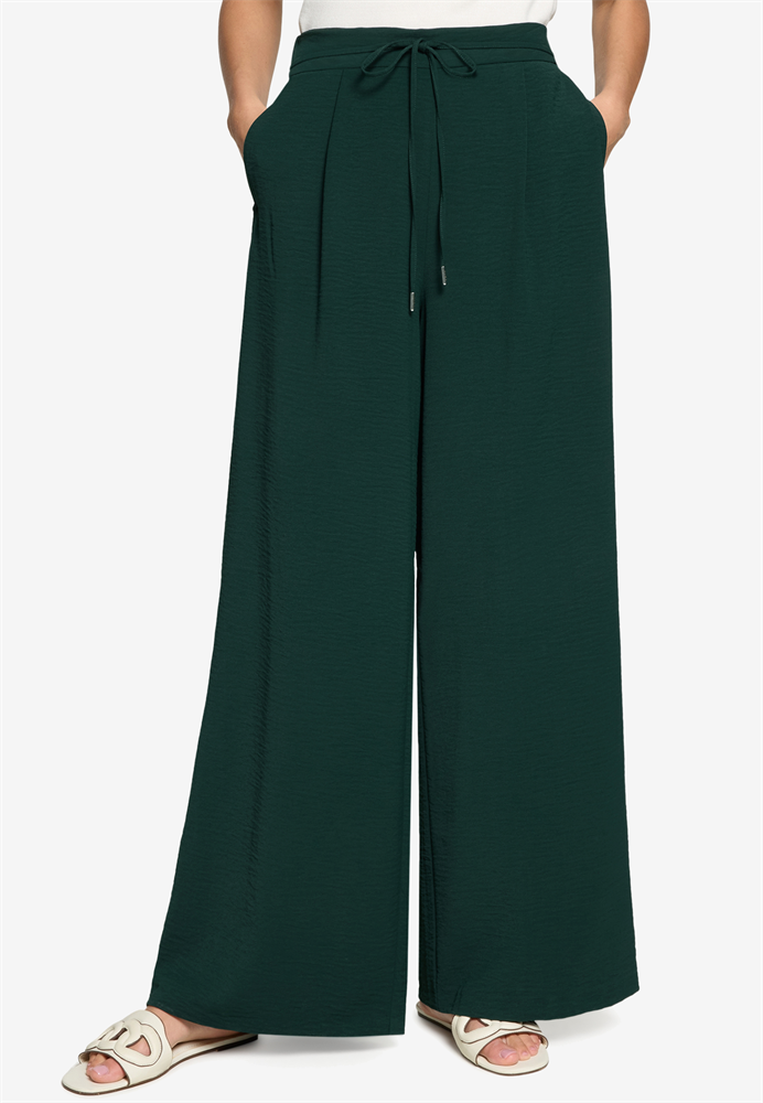 Hose Casual 1/1 Länge - 110-10003927