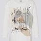 T-Shirt - 55-221353
