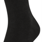 FALKE Cool 24/7 SO - 13297