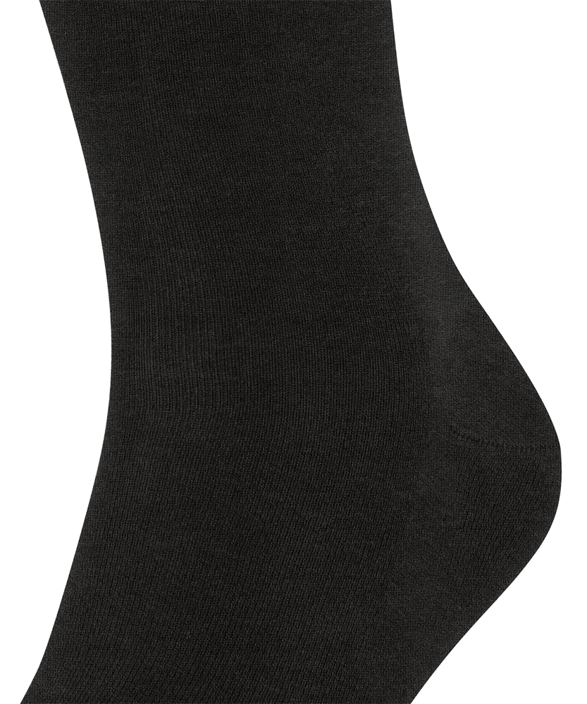 FALKE Cool 24/7 SO - 13297
