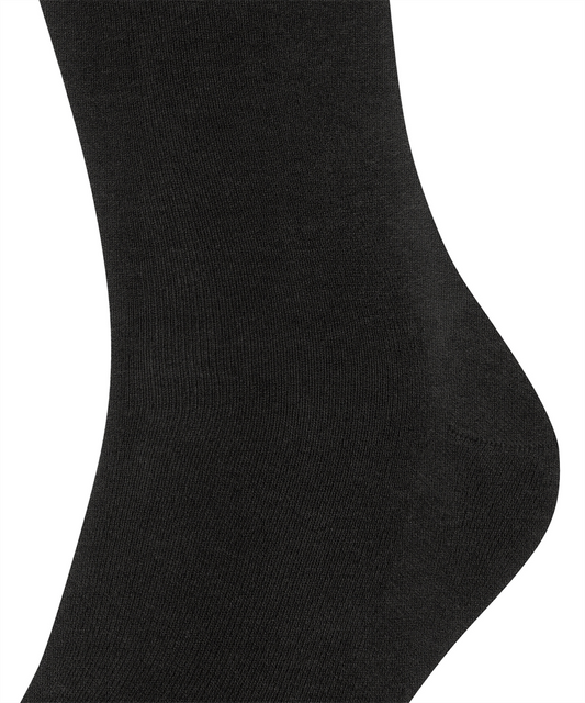 FALKE Cool 24/7 SO - 13297