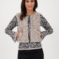 Weste - 809163