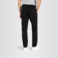 Driver Pants - 1995L635100